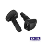 Tata Sumo Wiper Nozzle