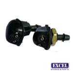 Tata Gold Wiper Nozzle