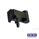 Tata Magic Wiper Nozzle