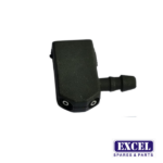 Mahindra Maxximo Wiper Nozzle