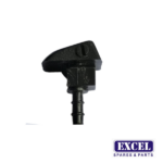 Fiat Punto Wiper Nozzle