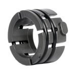 Steering Rack Bush for TATA Zest