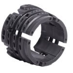 Steering Rack Bush M G HECTOR