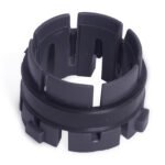 Steering Rack Bush For Sonet