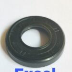 Steering Rack Dust Seal (43-20-7.5) for Swift TY3/A-Star/Celerio/Breeza