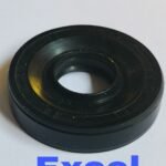 Steering Rack Dust Seal (46.1-42-7.1) for Toyota Altis