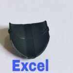 Steering Damper seat for Scorpio/Bolero/xylo
