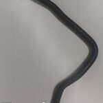 Hose, Oil Separator for Leyland Bada Dost