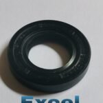 Power Steering Pump Seal (20-35-7) For MM Bolero/scorpio/Xylo