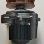 Water Pump For Leyland Dost & Dost Plus