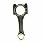Connecting rod Assy For Leyland Dost- Dost Plus