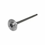 Rear Axle 4 Hole 26 Splines For Leyland Dost