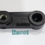Gear Cable Connector For VW Polo - Vento