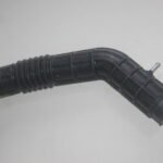 Air Cleaner Hose For Tata Ace Dicor Mega Intra Gold