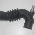 Air Cleaner Hose For Tata Ace Intra - Myntra - Dicor -Mega