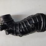 Hose Air Cleaner to Turbo 0247 for Tata Xenon Yoddha Arya Storm