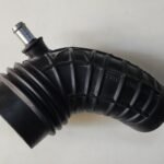 Hose Air Cleaner to Turbo 0116 For Tata Safari dicor 2.2