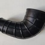 Hose Air cleaner to Turbo 5355 for Tata Safari Storm Sumo Gold