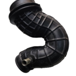 Hose Air cleaner to Turbo 0139 for Tata Xenon/ Storm/ Arya