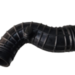 Hose air cleaner to Turbo 0149 For Tata Xenon/ Yodha Storm /Sumo Gold