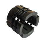 Steering Rack Bush Swift T3
