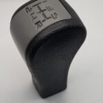 Gear Shifter Knob Gear Lever Knob for Mahindra Bolero 1590N