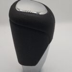 Gear Shifter Knob For Mahindra KUV 100 - Marazo Automatic