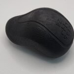 Gear shifter knob - Gear Lever Knob - Gear Knob for Hyundai i10 Grand/Xcent