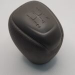 Gear Shifter Knob for Datsun Go