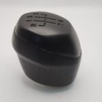 Gear Shifter Knob for Renault Kwid