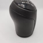 Gear Shifter Knob - Gear Lever Knob - Gear Knob for Maruti Wagon R 2019