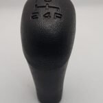 Gear Shifter Knob - Gear Levfer Knob - Gear Knob for Maruti Car 800