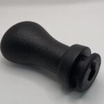 Gear Lever Knob - Gear Shifter Knob - Gear Knob for Maruti Alto 800 / Celerio