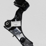 Lower Wishbon Arm RH/LH for Tata Harrier
