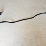 Fuel Pipe Return Line FIP 0142 Harrier / Safari New