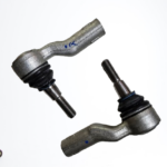 Tie Rod End Set For Tata Harrier