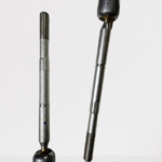 Steering Rack End for Tata Harrier