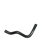 Hose Heater Tata Indica 5809