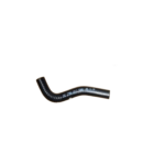 Hose Alti for Tata Indigo 5806
