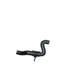 Hose Coolant Tata Safari 0124