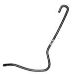 Hose EVR to AF Tata Winger 0375