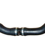Hose Lower Pipe Tata Winger 0289