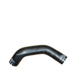 Hose Pipe Lower for Tata Nexon PTL 5844