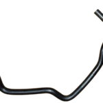 Hose Power Steering Tata Indigo 7704
