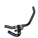 Hose Spider Tata Aria 0136