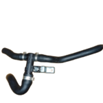 Hose Spider Tata Safari Strome 0159