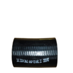 Hose Thermostat for Tata Spacio 5817