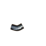 Hose Thermostat for Tata Spacio 5819