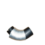 Hose Turbo 0182 Tata Ace Intra