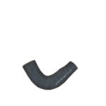 Hose Turbo for Tata Vista 5802